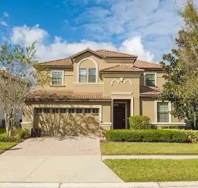 1416 MOON VALLEY DRIVE