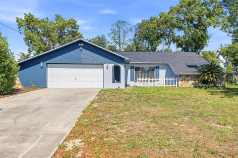 3276 MORVEN DRIVE