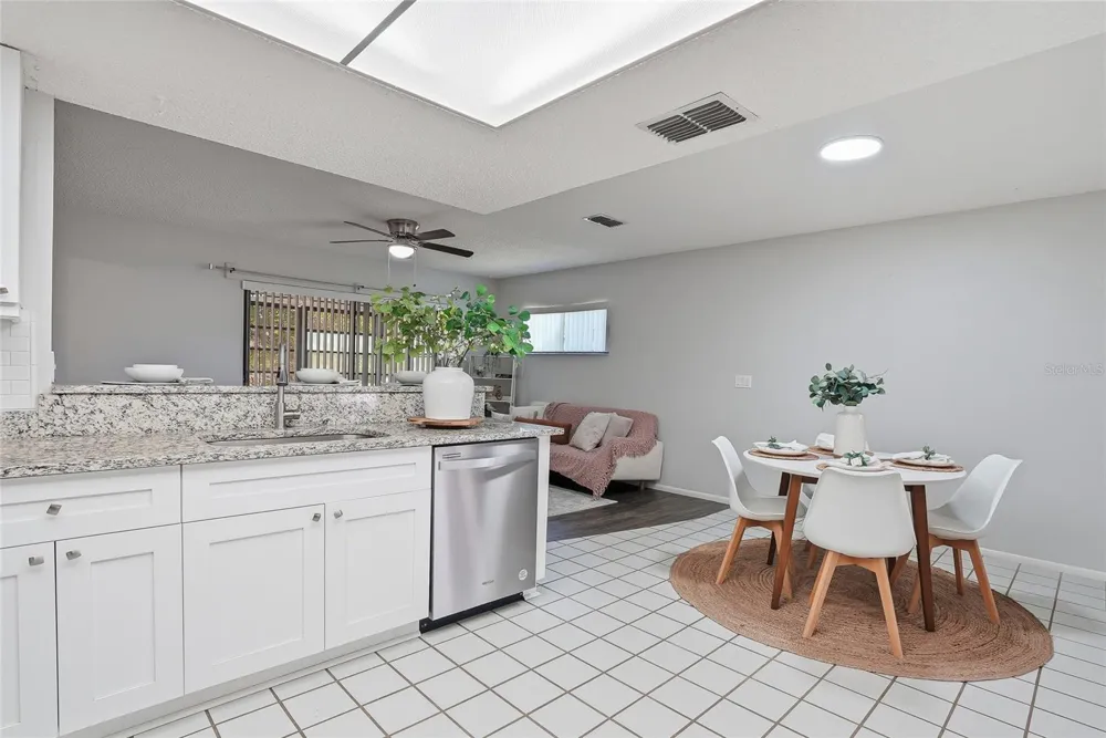 3276 MORVEN DRIVE Spring Hill, FL 34609