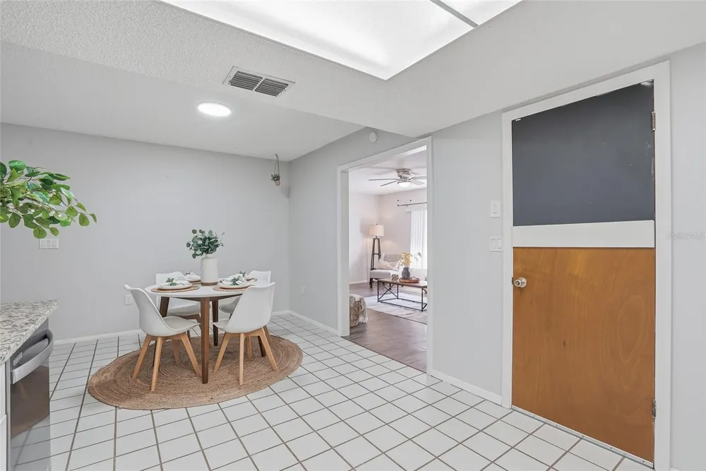 3276 MORVEN DRIVE Spring Hill, FL 34609
