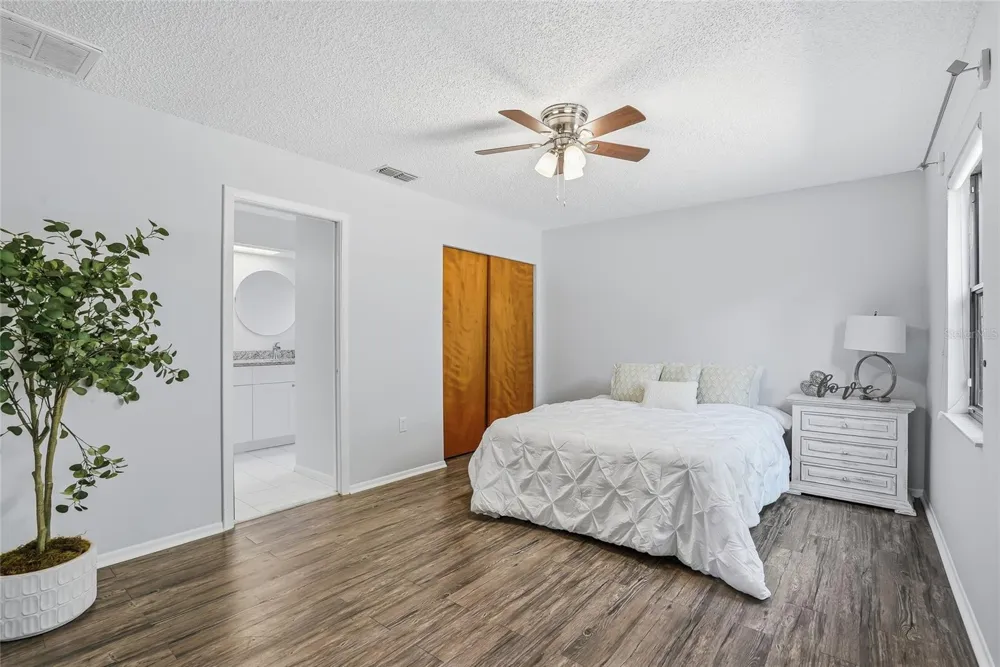 3276 MORVEN DRIVE Spring Hill, FL 34609