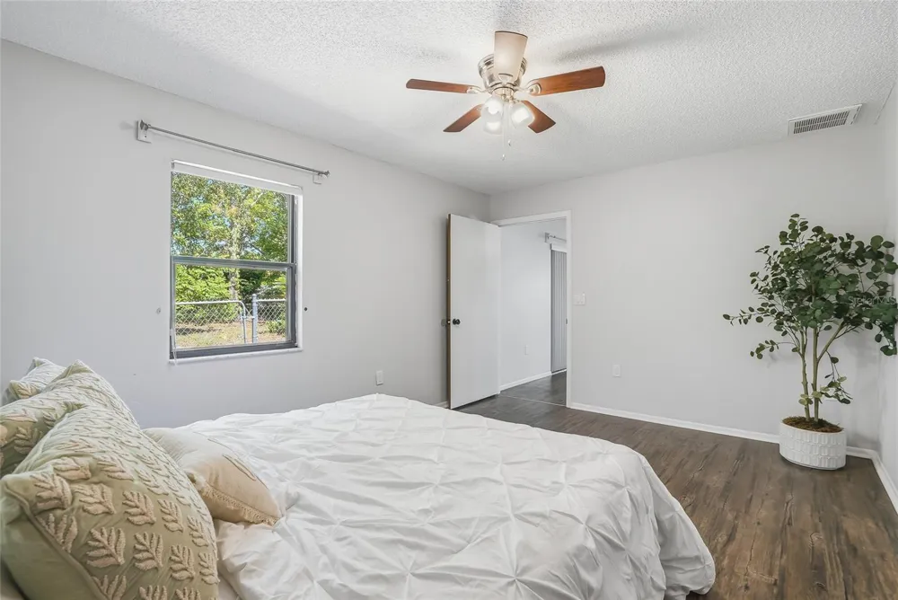 3276 MORVEN DRIVE Spring Hill, FL 34609