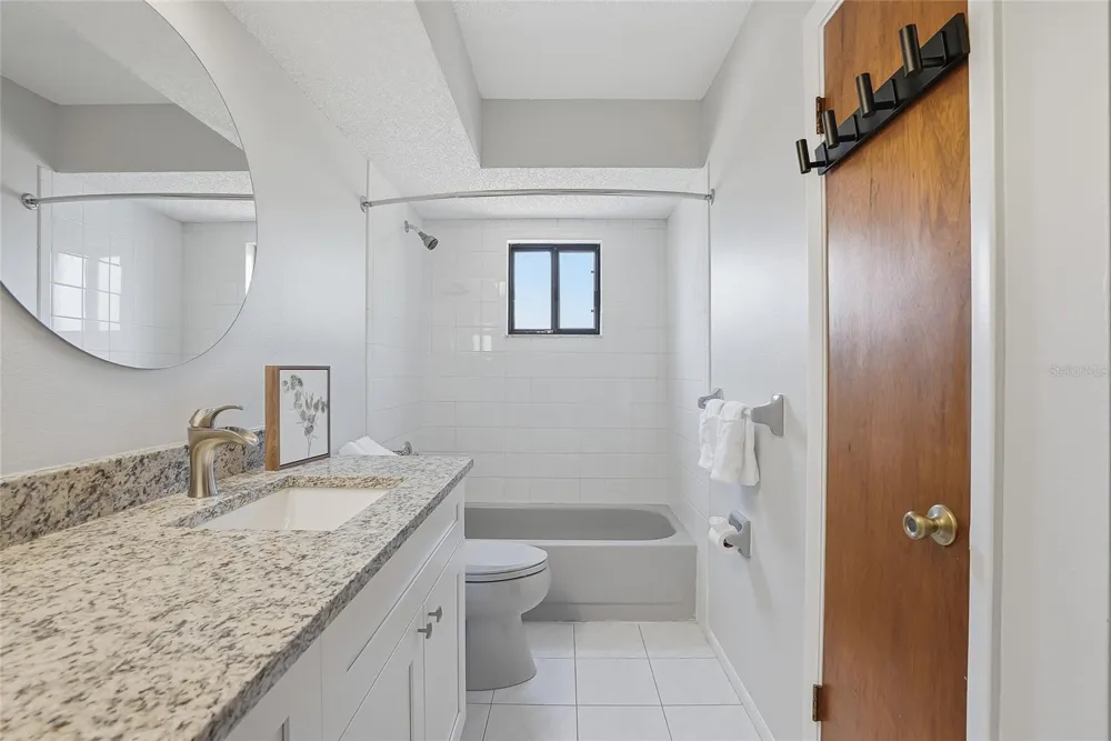 3276 MORVEN DRIVE Spring Hill, FL 34609