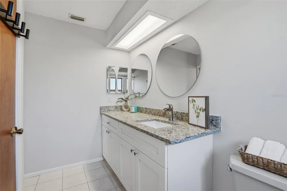 3276 MORVEN DRIVE Spring Hill, FL 34609