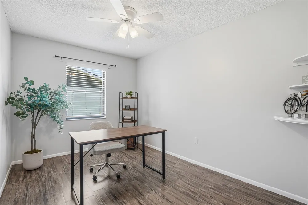 3276 MORVEN DRIVE Spring Hill, FL 34609