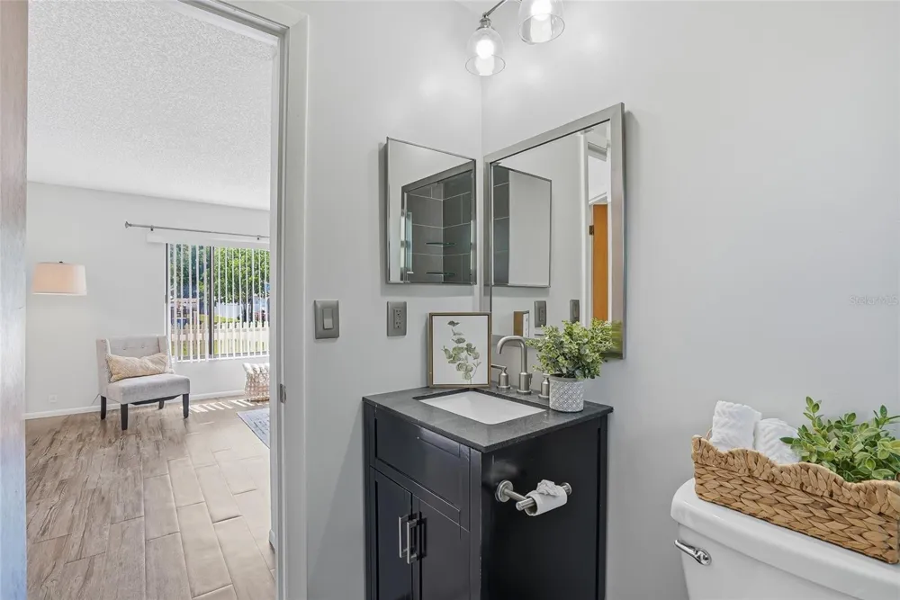 3276 MORVEN DRIVE Spring Hill, FL 34609