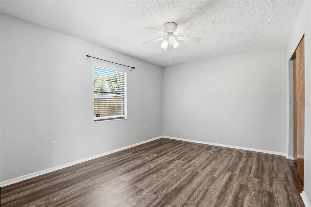 3276 MORVEN DRIVE Spring Hill, FL 34609