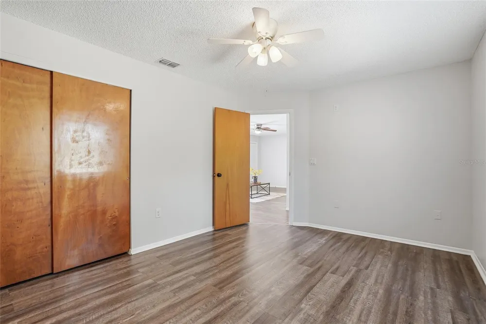 3276 MORVEN DRIVE Spring Hill, FL 34609