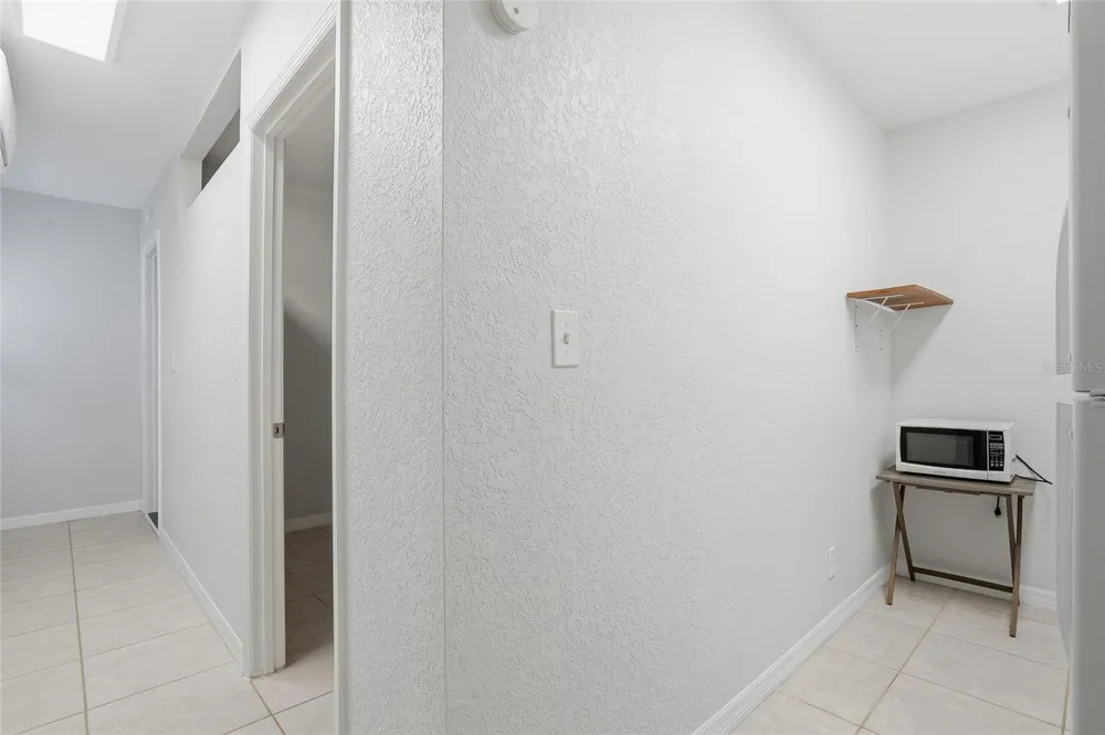 3276 MORVEN DRIVE Spring Hill, FL 34609