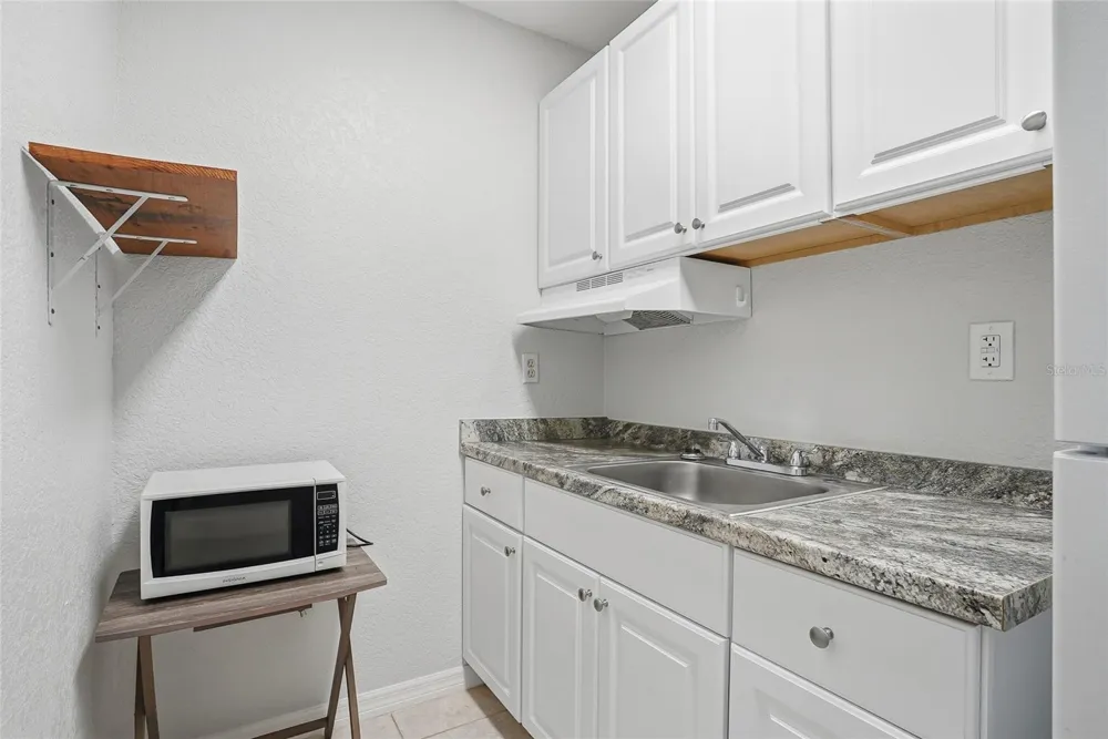 3276 MORVEN DRIVE Spring Hill, FL 34609