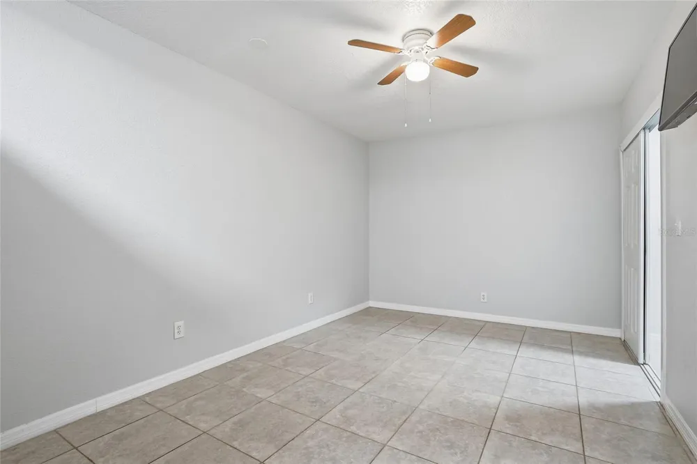 3276 MORVEN DRIVE Spring Hill, FL 34609