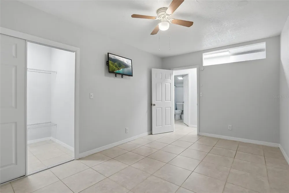 3276 MORVEN DRIVE Spring Hill, FL 34609