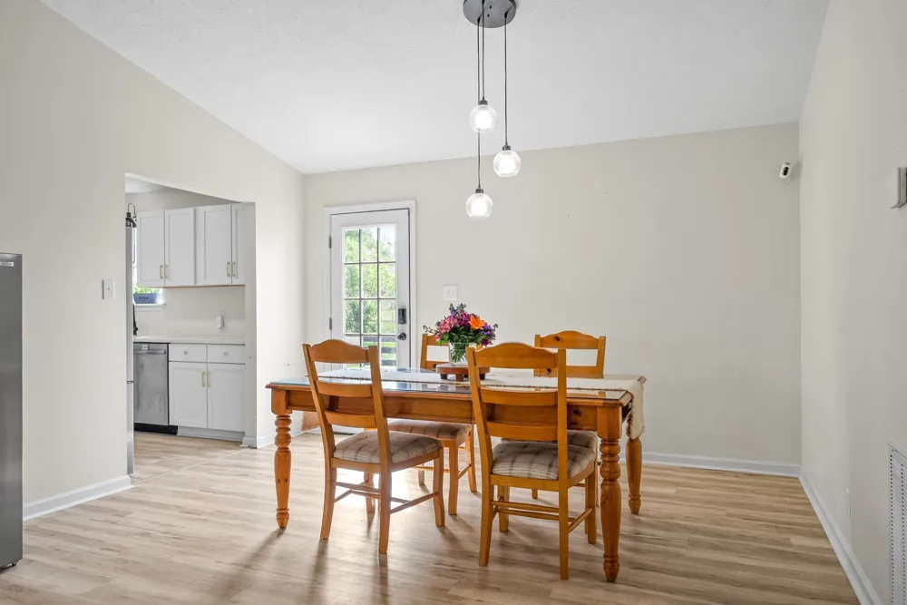 602 Artic Ave Oak Grove, KY 42262