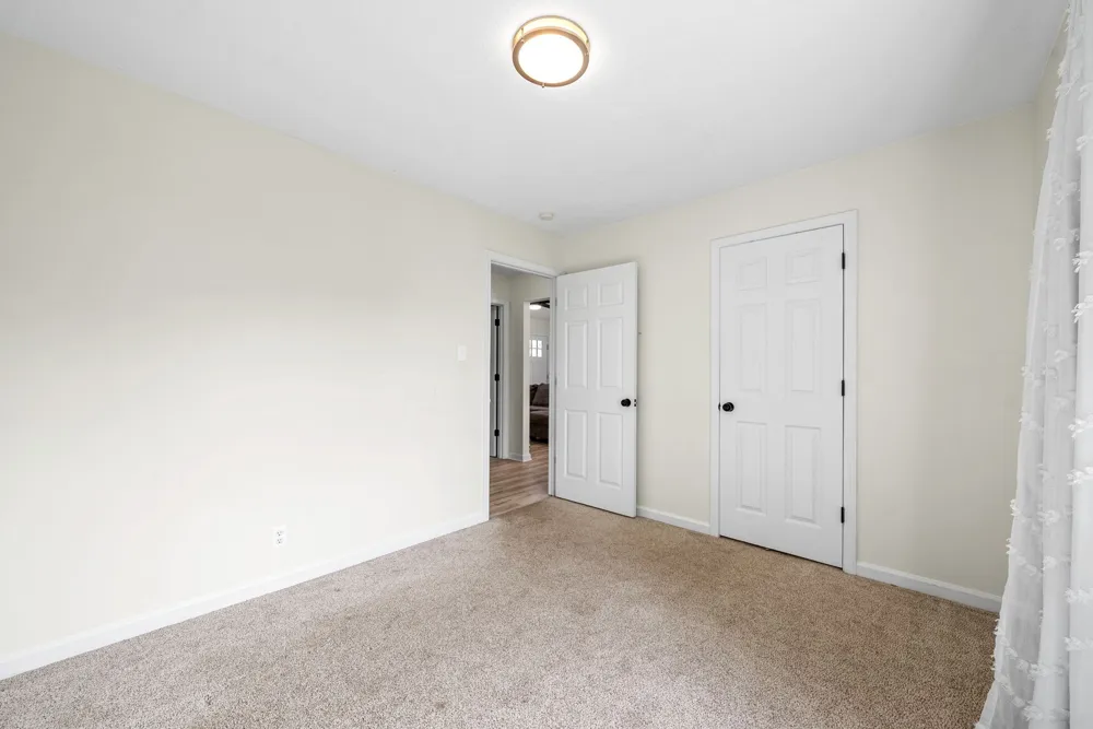 602 Artic Ave Oak Grove, KY 42262