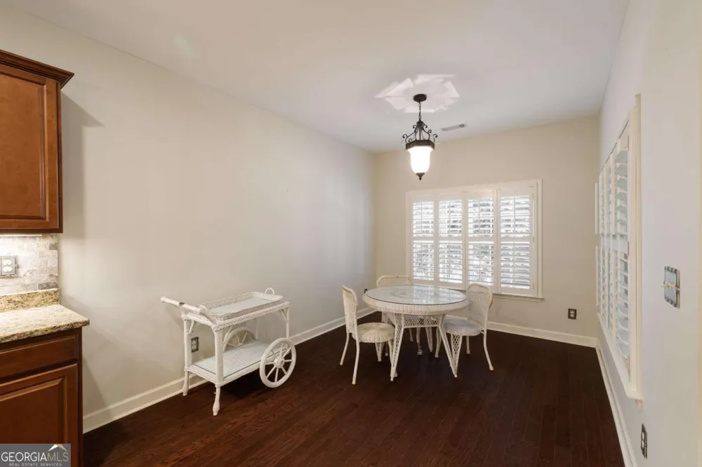 3650 Orchard CIR Watkinsville, GA 30677