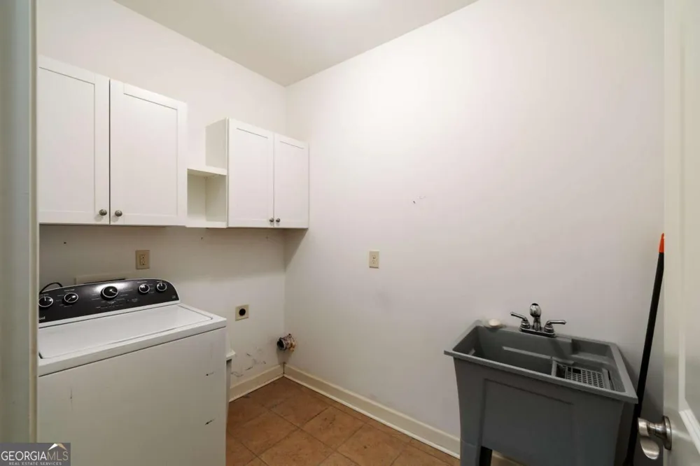 3650 Orchard CIR Watkinsville, GA 30677