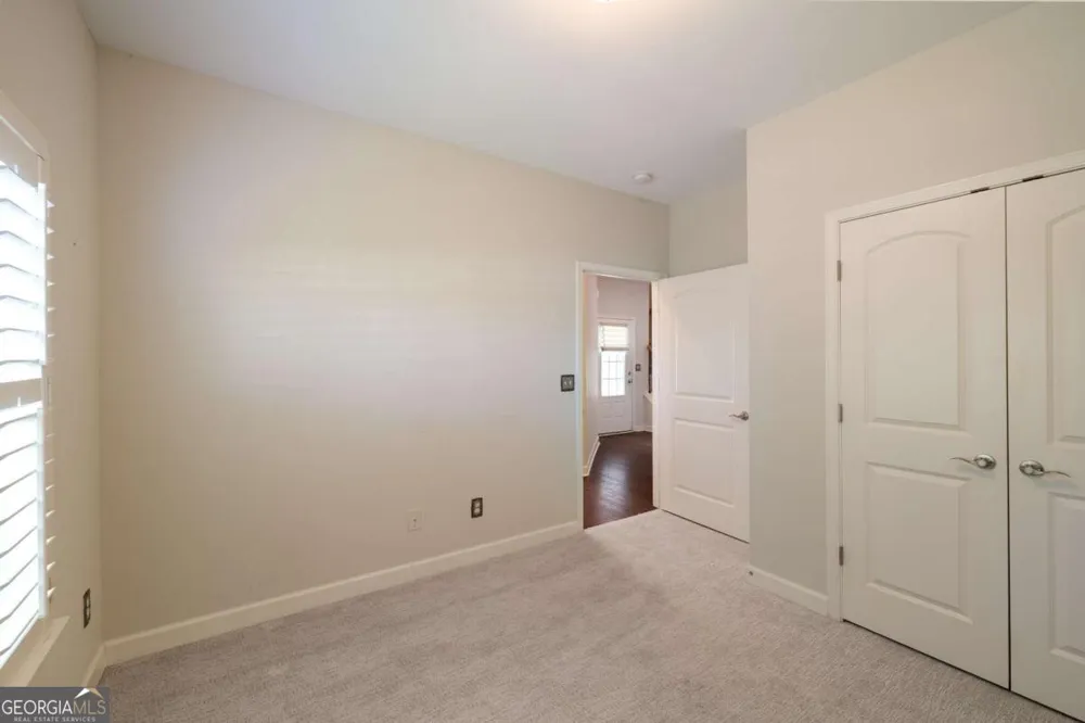 3650 Orchard CIR Watkinsville, GA 30677