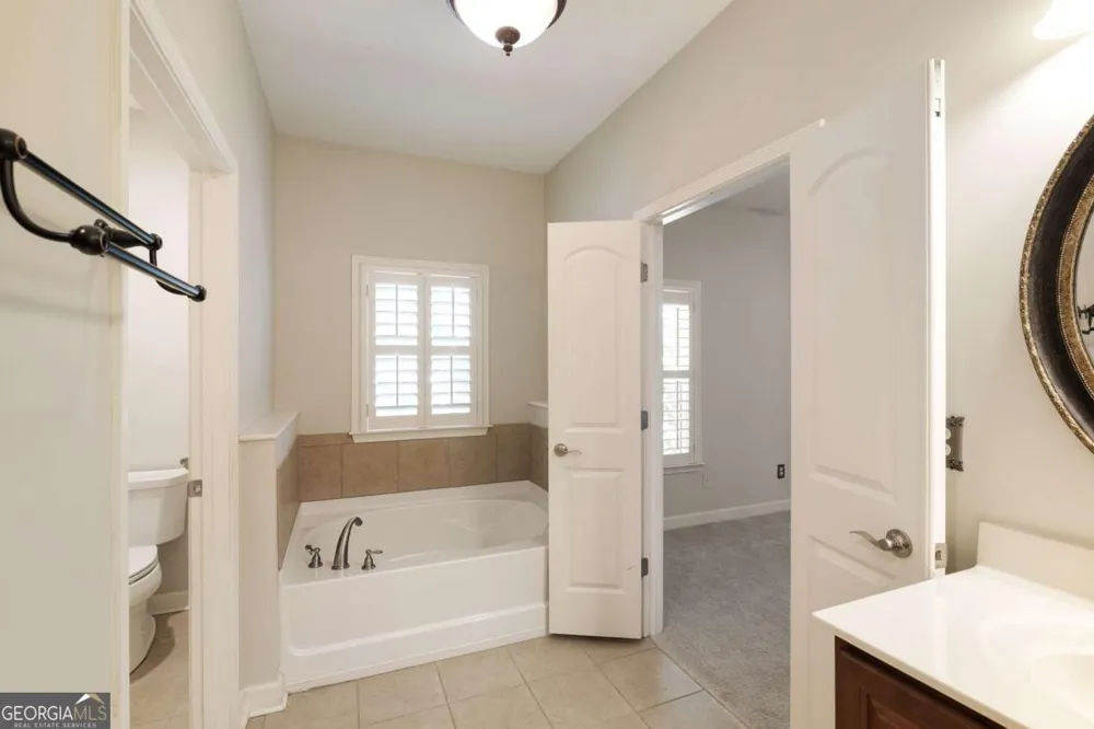3650 Orchard CIR Watkinsville, GA 30677