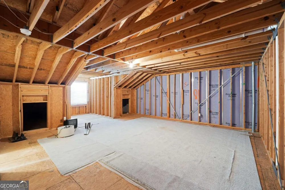 3650 Orchard CIR Watkinsville, GA 30677