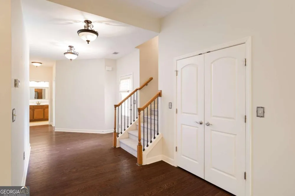 3650 Orchard CIR Watkinsville, GA 30677