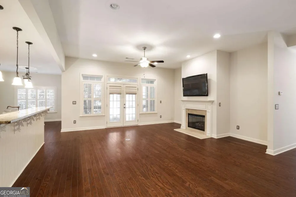 3650 Orchard CIR Watkinsville, GA 30677