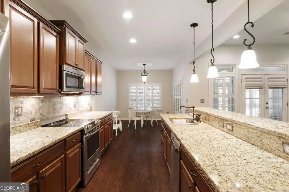 3650 Orchard CIR Watkinsville, GA 30677