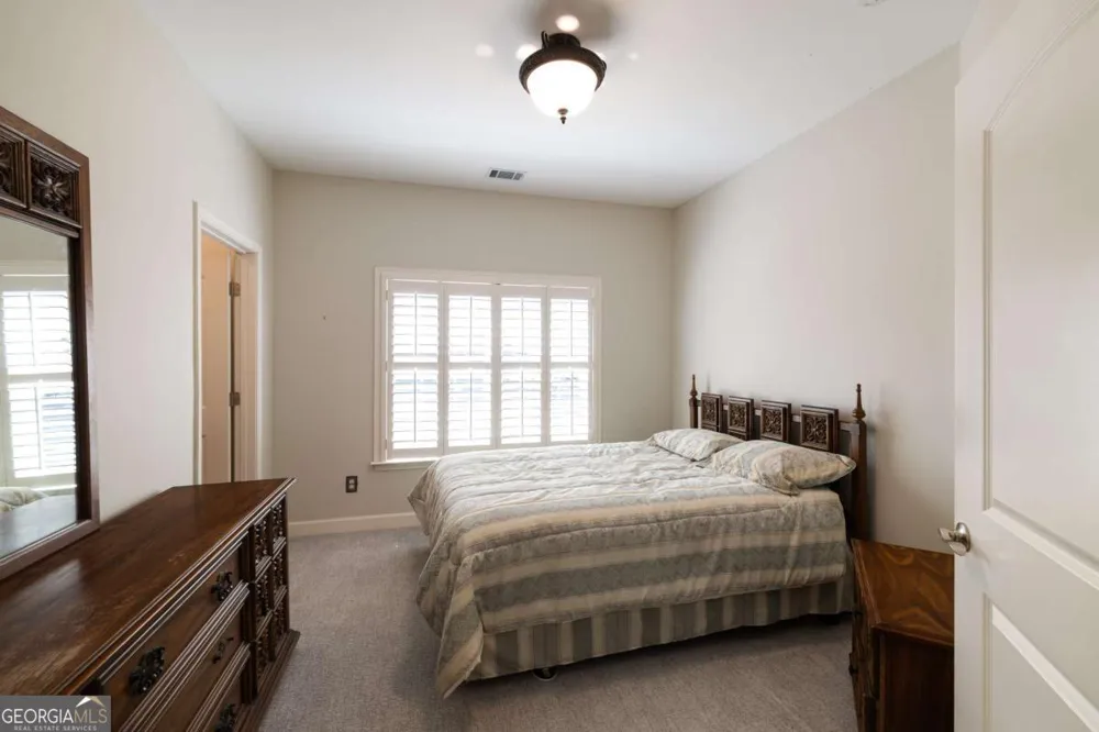3650 Orchard CIR Watkinsville, GA 30677