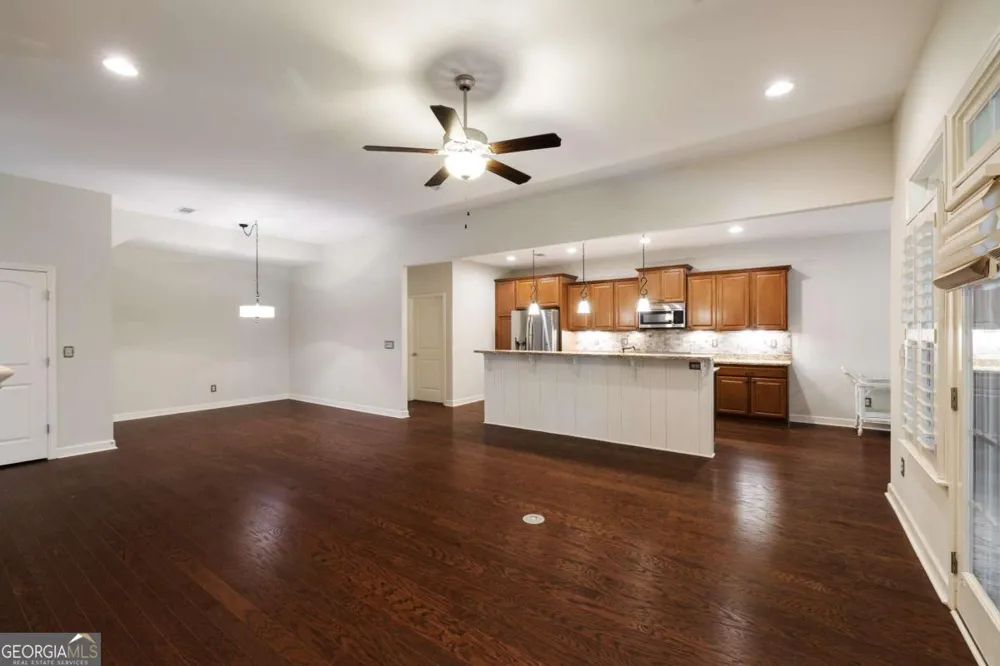 3650 Orchard CIR Watkinsville, GA 30677