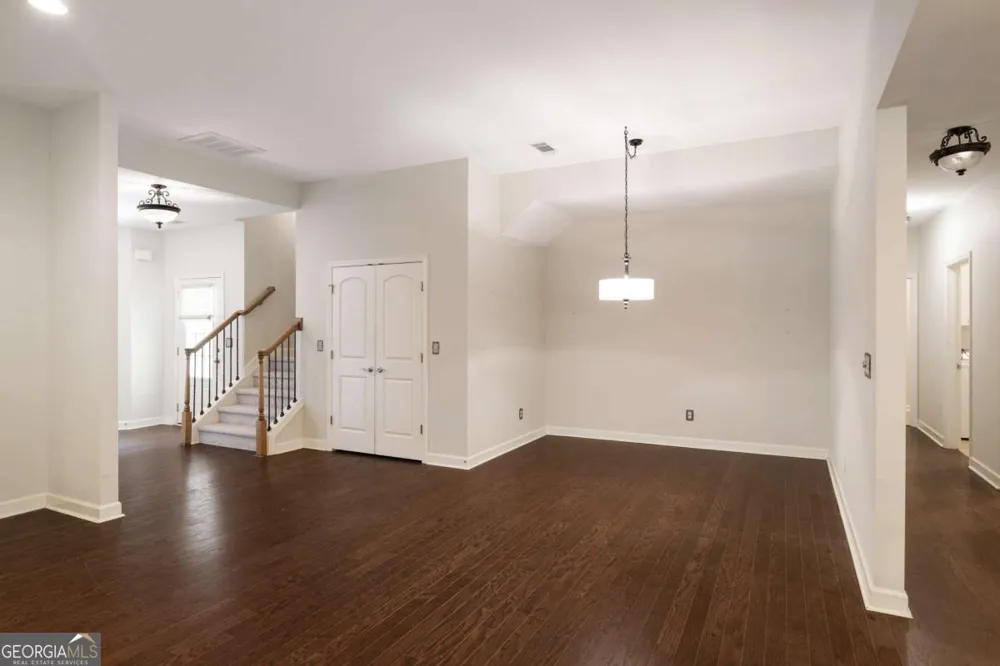 3650 Orchard CIR Watkinsville, GA 30677