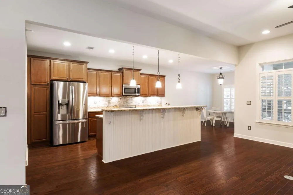 3650 Orchard CIR Watkinsville, GA 30677