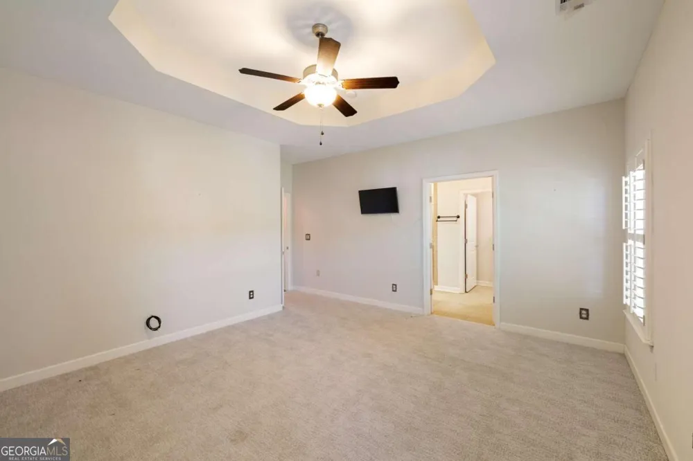 3650 Orchard CIR Watkinsville, GA 30677