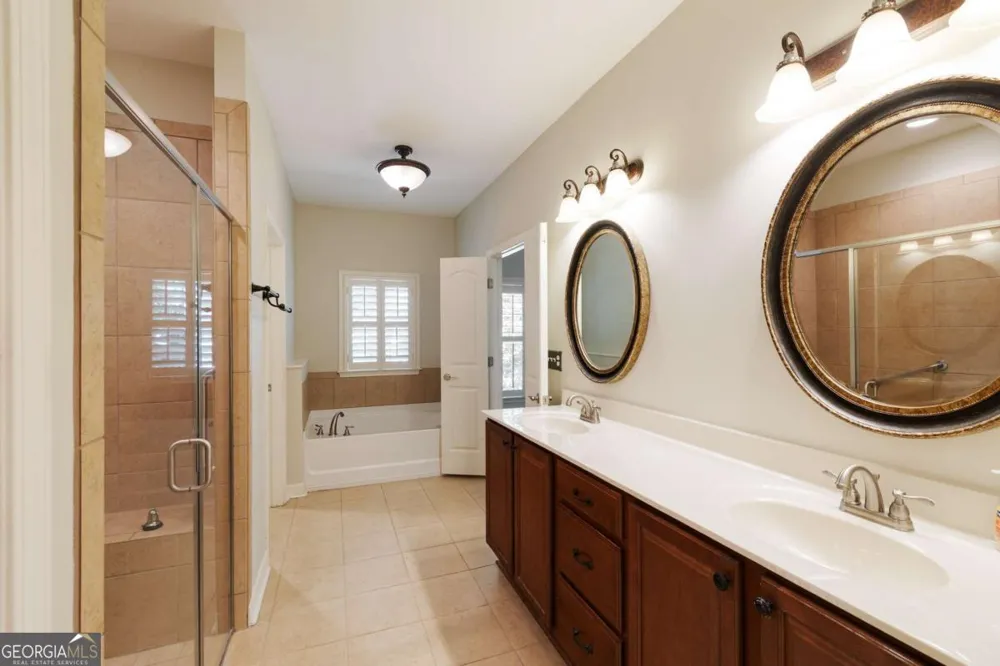3650 Orchard CIR Watkinsville, GA 30677