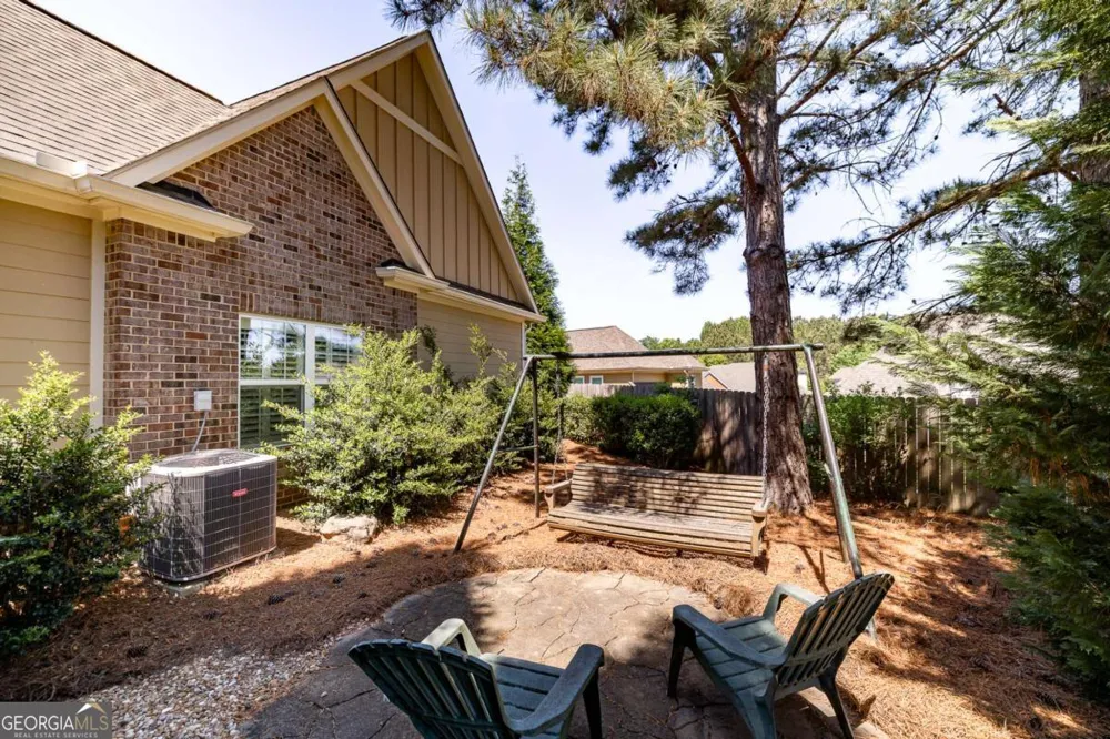 3650 Orchard CIR Watkinsville, GA 30677