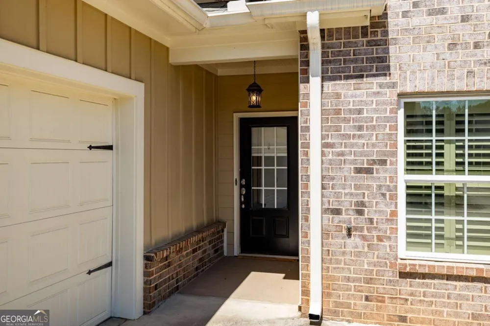 3650 Orchard CIR Watkinsville, GA 30677