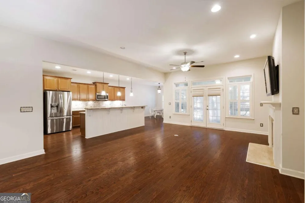 3650 Orchard CIR Watkinsville, GA 30677
