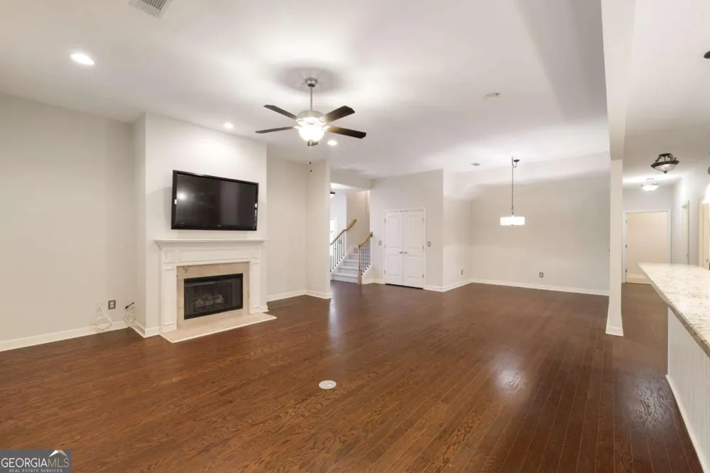 3650 Orchard CIR Watkinsville, GA 30677