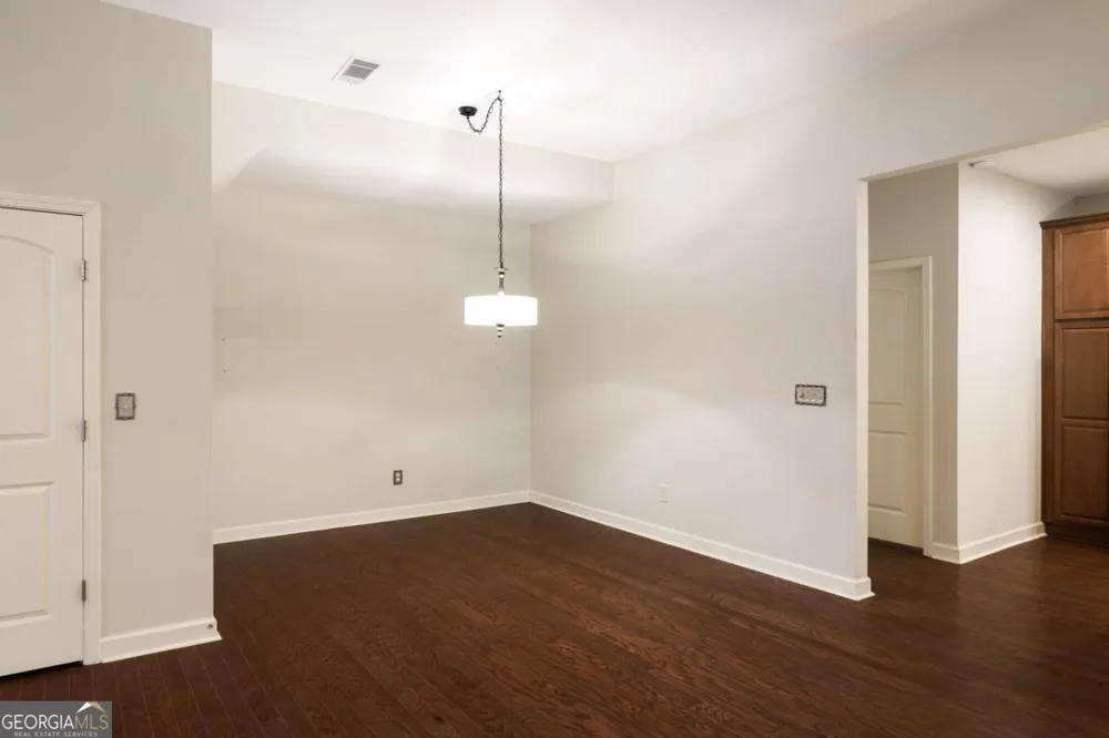 3650 Orchard CIR Watkinsville, GA 30677