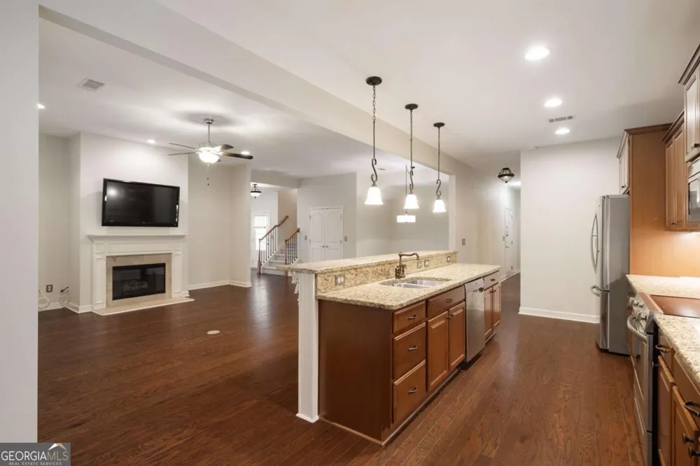 3650 Orchard CIR Watkinsville, GA 30677