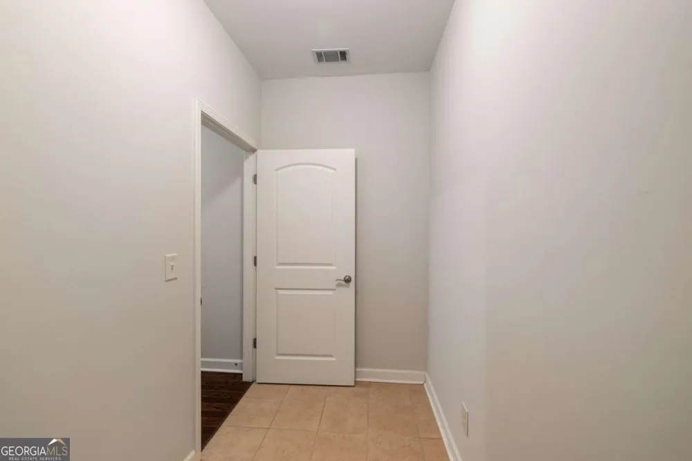 3650 Orchard CIR Watkinsville, GA 30677
