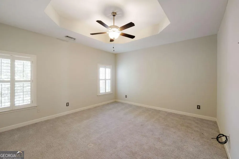 3650 Orchard CIR Watkinsville, GA 30677