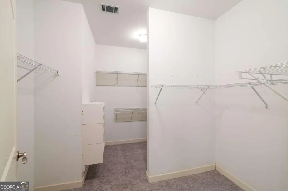 3650 Orchard CIR Watkinsville, GA 30677