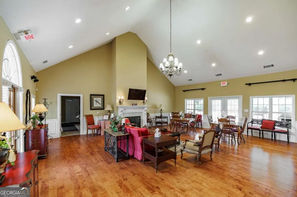 3650 Orchard CIR Watkinsville, GA 30677
