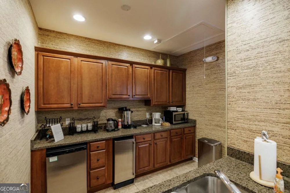 3650 Orchard CIR Watkinsville, GA 30677