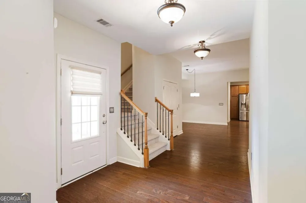 3650 Orchard CIR Watkinsville, GA 30677