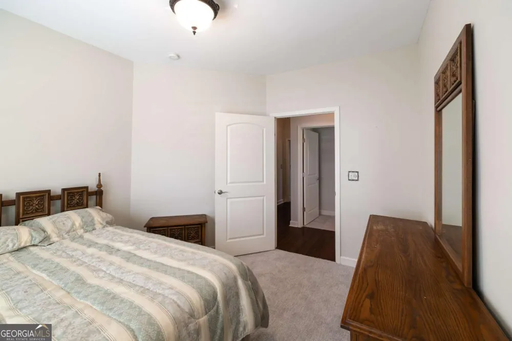 3650 Orchard CIR Watkinsville, GA 30677