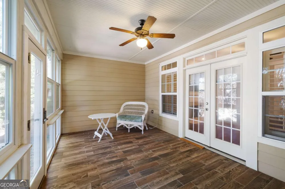 3650 Orchard CIR Watkinsville, GA 30677