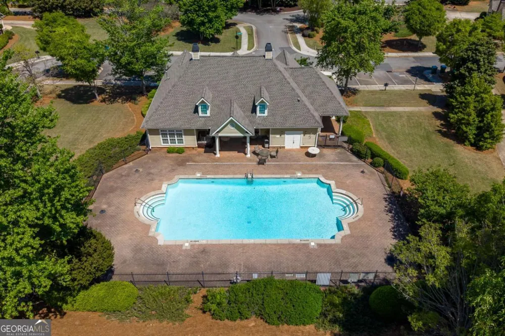 3650 Orchard CIR Watkinsville, GA 30677