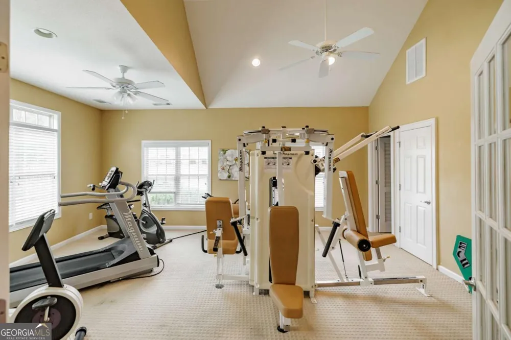 3650 Orchard CIR Watkinsville, GA 30677