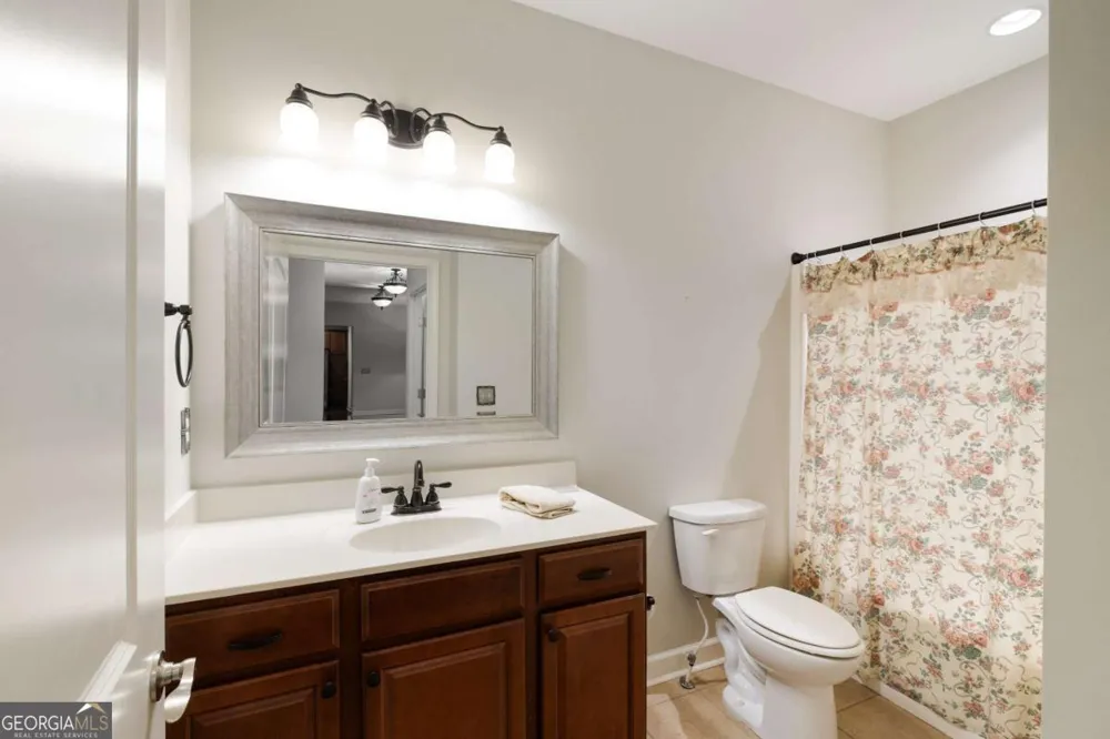 3650 Orchard CIR Watkinsville, GA 30677