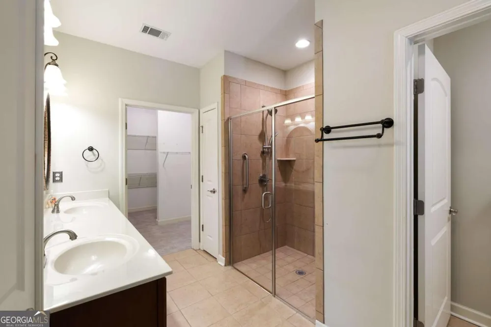 3650 Orchard CIR Watkinsville, GA 30677